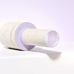 Kép 2/6 - Venalisa / 10ml / 5004 Gél-Lakk