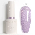 Kép 1/6 - Venalisa / 10ml / 5005