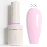 Kép 1/6 - Venalisa / 10ml / 5006
