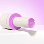 Kép 2/6 - Venalisa / 10ml / 5007 Gél-Lakk