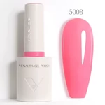Kép 1/6 - Venalisa / 10ml / 5008