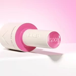 Kép 2/6 - Venalisa / 10ml / 5008 Gél-Lakk
