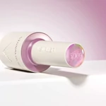 Kép 2/6 - Venalisa / 10ml / 5009 Gél-Lakk