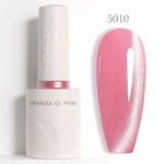 Kép 1/6 - Venalisa / 10ml / 5010