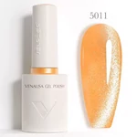 Kép 1/6 - Venalisa / 10ml / 5011