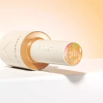 Kép 2/6 - Venalisa / 10ml / 5011 Gél-Lakk