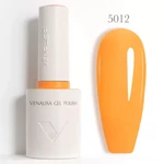 Kép 1/6 - Venalisa / 10ml / 5012