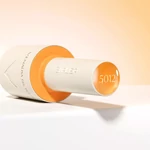 Kép 2/6 - Venalisa / 10ml / 5012 Gél-Lakk