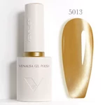 Kép 1/6 - Venalisa / 10ml / 5013
