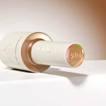 Kép 2/6 - Venalisa / 10ml / 5014 Gél-Lakk