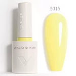Kép 1/6 - Venalisa / 10ml / 5015