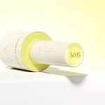Kép 2/6 - Venalisa / 10ml / 5015 Gél-Lakk