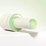 Kép 2/6 - Venalisa / 10ml / 5016 Gél-Lakk