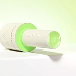 Kép 2/6 - Venalisa / 10ml / 5017 Gél-Lakk