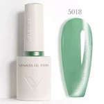 Kép 1/6 - Venalisa / 10ml / 5018