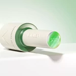 Kép 2/6 - Venalisa / 10ml / 5018 Gél-Lakk
