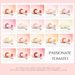 Kép 4/6 - Tabló Passionate Tomato