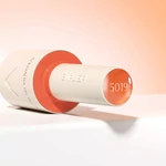 Kép 2/6 - Venalisa / 10ml / 5019 Gél-Lakk