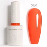 Kép 1/6 - Venalisa / 10ml / 5020