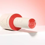 Kép 2/6 - Venalisa / 10ml / 5020 Gél-Lakk