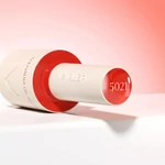 Kép 2/6 - Venalisa / 10ml / 5021 Gél-Lakk