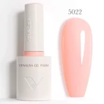 Kép 1/6 - Venalisa / 10ml / 5022