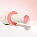 Kép 2/6 - Venalisa / 10ml / 5023 Gél-Lakk