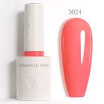 Kép 1/6 - Venalisa / 10ml / 5024