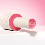 Kép 2/6 - Venalisa / 10ml / 5024 Gél-Lakk