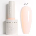 Kép 1/6 - Venalisa / 10ml / 5025