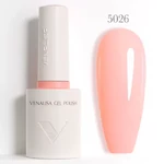 Kép 1/6 - Venalisa / 10ml / 5026