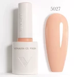 Kép 1/6 - Venalisa / 10ml / 5027