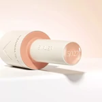 Kép 2/6 - Venalisa / 10ml / 5027 Gél-Lakk