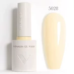 Kép 1/6 - Venalisa / 10ml / 5028