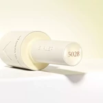 Kép 2/6 - Venalisa / 10ml / 5028 Gél-Lakk