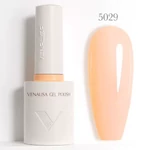 Kép 1/6 - Venalisa / 10ml / 5029