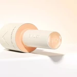 Kép 2/6 - Venalisa / 10ml / 5029 Gél-Lakk