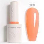 Kép 1/6 - Venalisa / 10ml / 5030