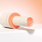 Kép 2/6 - Venalisa / 10ml / 5030 Gél-Lakk
