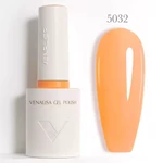 Kép 1/6 - Venalisa / 10ml / 5032