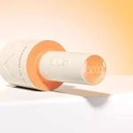 Kép 2/6 - Venalisa / 10ml / 5032 Gél-Lakk