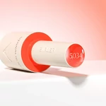 Kép 2/6 - Venalisa / 10ml / 5034 Gél-Lakk