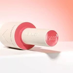 Kép 2/6 - Venalisa / 10ml / 5035 Gél-Lakk