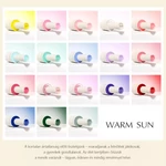 Kép 4/6 - Tabló Warm Sun