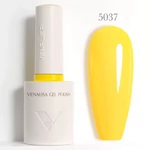 Kép 1/6 - Venalisa / 10ml / 5037
