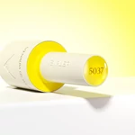 Kép 2/6 - Venalisa / 10ml / 5037 Gél-Lakk