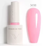 Kép 1/6 - Venalisa / 10ml / 5038