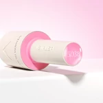 Kép 2/6 - Venalisa / 10ml / 5038 Gél-Lakk