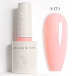 Kép 1/6 - Venalisa / 10ml / 5039