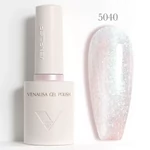 Kép 1/6 - Venalisa / 10ml / 5040